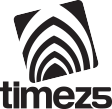 TIMEZ5 Logo
