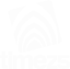 timez5 logo